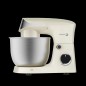 Robot da Cucina Fagor 1500 W 4,3 L