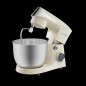 Robot da Cucina Fagor 1500 W 4,3 L