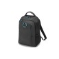 Valigetta per Portatile Dicota D30575 Nero/Blu 15,6''