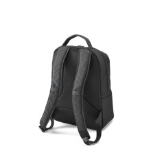 Valigetta per Portatile Dicota D30575 Nero/Blu 15,6''