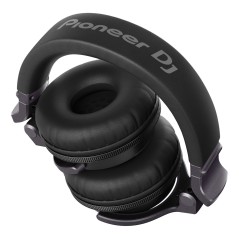 Auricolari Pioneer HDJ-CUE1-Noir