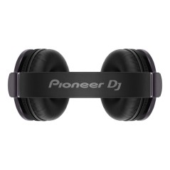 Auricolari Pioneer HDJ-CUE1-Noir