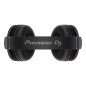 Auricolari Pioneer HDJ-CUE1-Noir