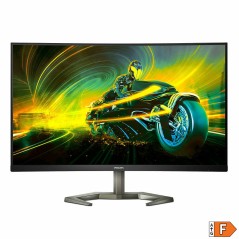 Monitor Philips 31,5" Quad HD 165 Hz