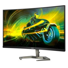 Monitor Philips 31,5" Quad HD 165 Hz