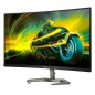 Monitor Philips 31,5" Quad HD 165 Hz