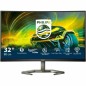 Monitor Philips 31,5" Quad HD 165 Hz