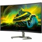 Monitor Philips 31,5" Quad HD 165 Hz