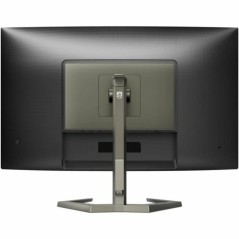 Monitor Philips 31,5" Quad HD 165 Hz