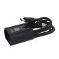 Caricabatterie da Parete Motorola SJMC1252 Nero 125 W