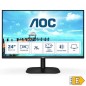 Monitor AOC 24B2XH/EU