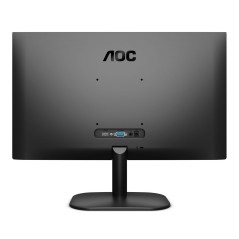 Monitor AOC 24B2XDA FHD LED IPS 23,8"