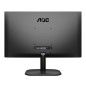 Monitor AOC 24B2XDA FHD LED IPS 23,8"