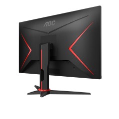 Monitor AOC 24G2SAE/BK 23,8" Full HD 165 Hz