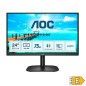 Monitor AOC 24B2XHM2 FHD LED 23,8" LCD VA Flicker free 24"