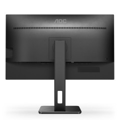 Monitor AOC 24P2QM LED 23,8" VA Flicker free