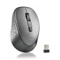 Mouse NGS Grigio