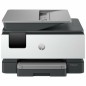 Stampante Multifunzione HP OfficeJet Pro 9120e