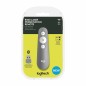 Telecomando Logitech 910-006520