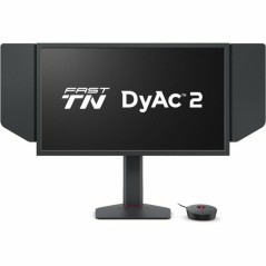 Monitor BenQ ZOWIE XL2546X Full HD 24,5" 240 Hz