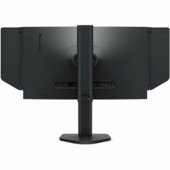 Monitor BenQ ZOWIE XL2546X Full HD 24,5" 240 Hz