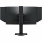 Monitor BenQ ZOWIE XL2546X Full HD 24,5" 240 Hz