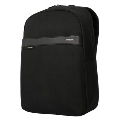 Zaino per Portatile Targus TSB960GL Nero