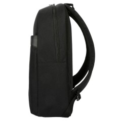 Zaino per Portatile Targus TSB960GL Nero