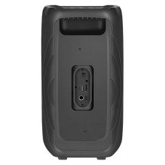 Altoparlante Bluetooth Portatile Defender Boomer 20 Nero 20 W (1 Unità)