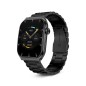 Smartwatch KSIX Nero