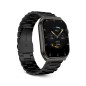 Smartwatch KSIX Nero