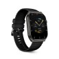 Smartwatch KSIX Nero