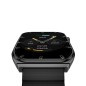 Smartwatch KSIX Nero