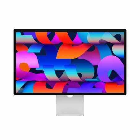 Monitor Apple MMYV3YP/A 5K Ultra HD