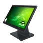 All in One 10POS AT-16WRK35232A1 15" Quad Core RockchipRK3566  2 GB RAM