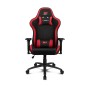 Sedia Gaming DRIFT DR110BR Nero