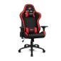 Sedia Gaming DRIFT DR110BR Nero