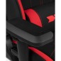 Sedia Gaming DRIFT DR110BR Nero