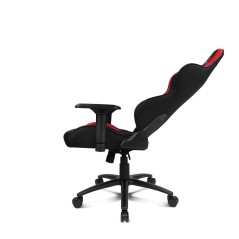 Sedia Gaming DRIFT DR110BR Nero