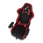 Sedia Gaming DRIFT DR110BR Nero