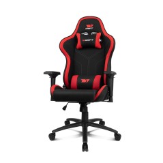 Sedia Gaming DRIFT DR110BR Nero