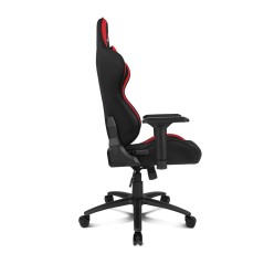 Sedia Gaming DRIFT DR110BR Nero