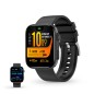 Smartwatch Contact Nero 2" 40 mm