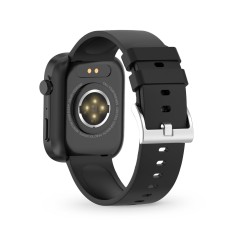 Smartwatch Contact Nero 2" 40 mm