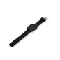 Smartwatch Contact Nero 2" 40 mm