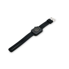 Smartwatch Contact Nero 2" 40 mm