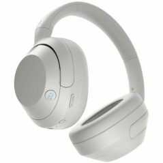 Auricolari Bluetooth Sony ULT Wear Bianco