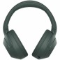 Auricolari con Microfono Sony ULT WEAR Verde