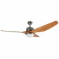 Ventilatore da Soffitto Orbegozo CP 96160 85 W Ø 160 cm