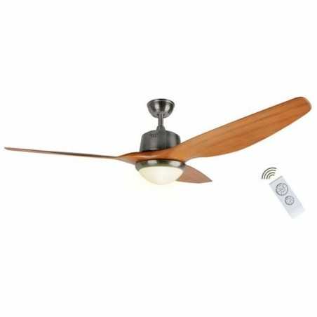 Ventilatore da Soffitto Orbegozo CP 96160 85 W Ø 160 cm